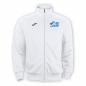 Preview: JOMA Jacke COMBI - TC BW Lachen-Speyerdorf