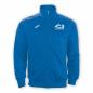 Preview: JOMA Jacke COMBI - TC BW Lachen-Speyerdorf
