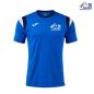Preview: JOMA T-Shirt TERRA DANUBIO - TCBWL Lachen-Speyerdorf