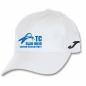 Preview: JOMA Baseball Cap CLASSIC - TC BW Lachen-Speyerdorf