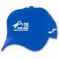 Preview: JOMA Baseball Cap CLASSIC - TC BW Lachen-Speyerdorf