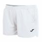 Preview: JOMA Damen Short HOBBY - TC BW Lachen-Speyerdorf