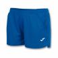 Preview: JOMA Damen Short HOBBY - TC BW Lachen-Speyerdorf