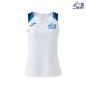 Preview: JOMA Damen Tanktop TERRA DANUBIO - TCBWL Lachen-Speyerdorf