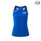 Preview: JOMA Damen Tanktop TERRA DANUBIO - TCBWL Lachen-Speyerdorf