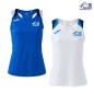 Preview: JOMA Damen Tanktop TERRA DANUBIO - TCBWL Lachen-Speyerdorf