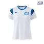 Preview: JOMA Damen T-Shirt TERRA DANUBIO - TCBWL Lachen-Speyerdorf