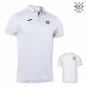 Preview: JOMA Poloshirt HOBBY - TC Hemer