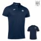 Preview: JOMA Poloshirt HOBBY - TC Hemer