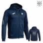 Preview: JOMA Kapuzenjacke OLIMPIADA - TC Hemer