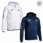 Preview: JOMA Kapuzenjacke OLIMPIADA - TC Hemer