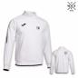 Preview: JOMA Zipper OLIMPIADA - TC Hemer