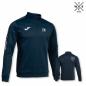 Preview: JOMA Zipper OLIMPIADA - TC Hemer