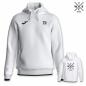 Preview: JOMA Hoodie OLIMPIADA - TC Hemer