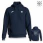 Preview: JOMA Hoodie OLIMPIADA - TC Hemer