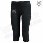Preview: JOMA 3/4 Leggins LATINO II - TC Hemer / Damen