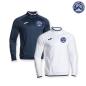 Preview: JOMA Ziptop COMBI PREMIUM - TC Schacht-Audorf