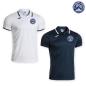 Preview: JOMA Poloshirt COMBI PREMIUM - TC Schacht-Audorf