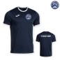Preview: JOMA Shirt COMBI PREMIUM - TC Schacht-Audorf