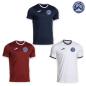 Preview: JOMA Shirt COMBI PREMIUM - TC Schacht-Audorf