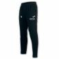 Preview: Hose NILO / BLACK / inkl. Initialen