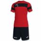 Preview: JOMA-SET 6-tlg. PLAYER TRAINING - Türkspor Beerfelden