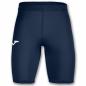 Preview: JOMA Thermoshort ACADEMY - TSG Heilbronn
