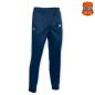 Preview: Joma Paket FREIZEIT 4tlg. - TSV Ötisheim Spieler