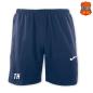 Preview: Joma Paket FREIZEIT 4tlg. - TSV Ötisheim Spieler