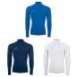 Preview: JOMA Thermoshirt BRAMA WARMER - TSV Seckmauern