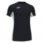 Preview: JOMA Trikot COSENZA