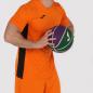 Preview: JOMA Trikot COSENZA