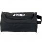 Preview: JOMA Schuhtasche SHOE BAG