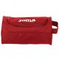 Preview: JOMA Schuhtasche SHOE BAG