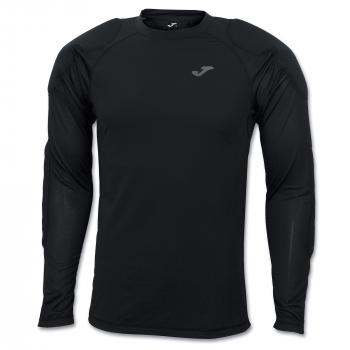 JOMA Long Sleeve PROTEC