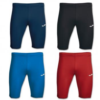 JOMA Short Tights RUNNING