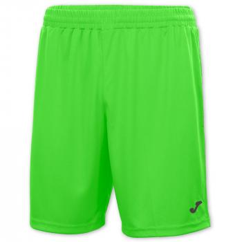 JOMA Short NOBEL