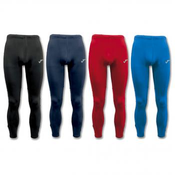 JOMA Longtight RUNNING