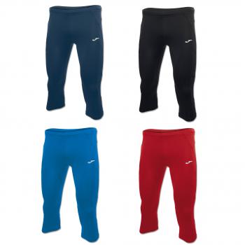 JOMA Capri Tights RUNNING