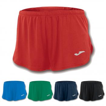 JOMA Short RUNNING