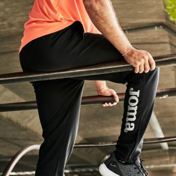 Joma Pants NILO