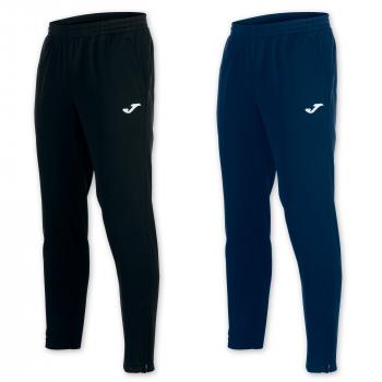 Joma Pants NILO
