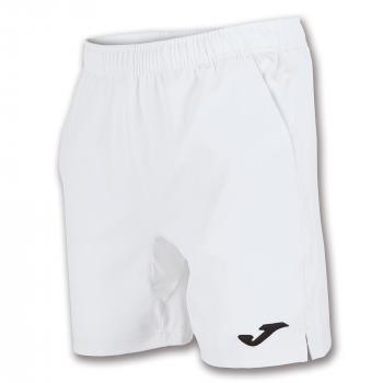 JOMA Tennis-Shorts MASTER