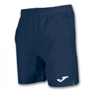 JOMA Tennis-Shorts MASTER - DARK NAVY