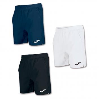 JOMA Tennis-Shorts MASTER