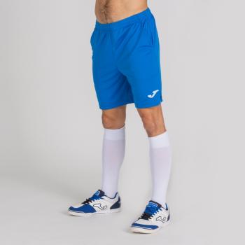 JOMA Short DRIVE - FT Wiesbaden Tennis