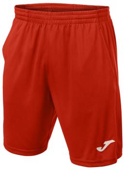 JOMA Tennis-Shorts DRIVE - RED