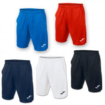 JOMA Tennis-Shorts DRIVE