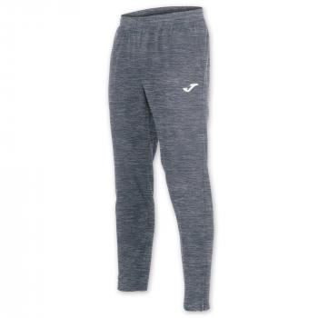 Joma Pants ELBA