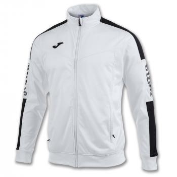 JOMA Zipper CHAMPION VI